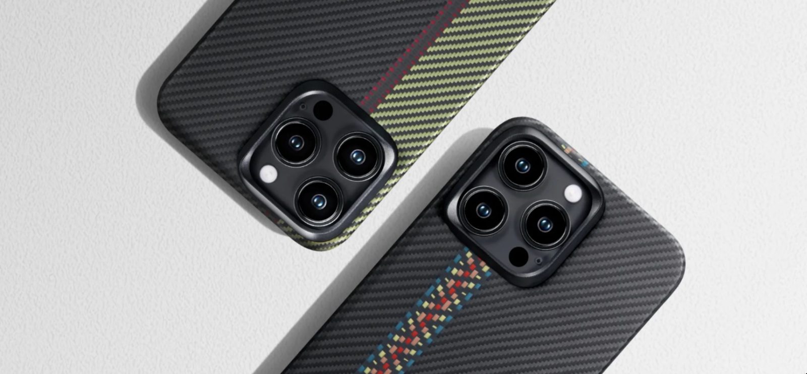 A close up of a cell phone